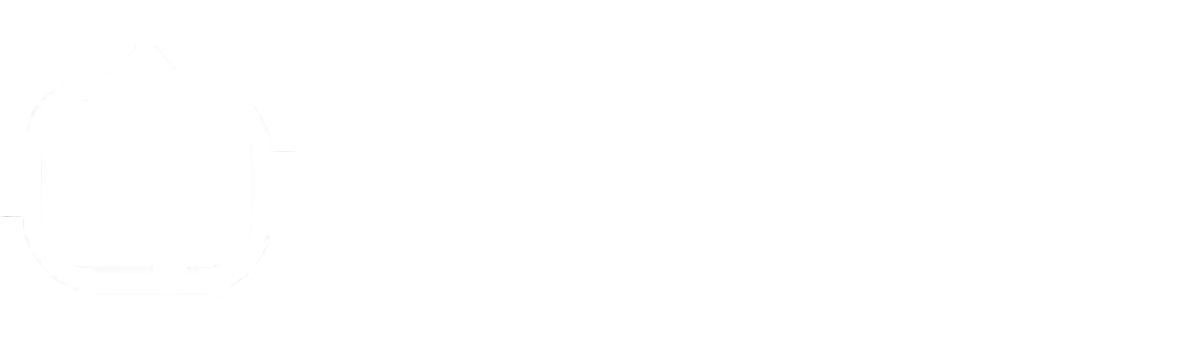 怎样跟商家谈地图标注入驻 - 用AI改变营销